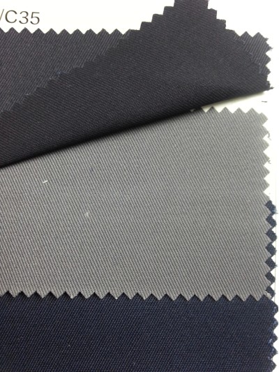 SC-GNLN  滌棉  T65/C35  45*45  117*76 / 45*45  138*72 / 32*32 138*70 / 23*23 106*52 / 115*58 21*21  100/108/150/160/175/196/200/225GSM 45度照